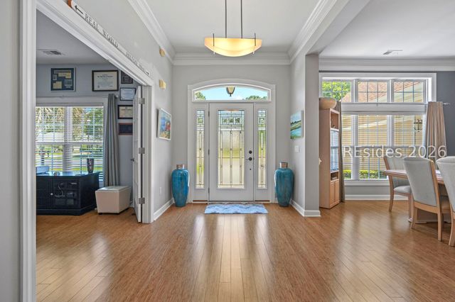 34 Waterford Dr, Bluffton, SC 29910