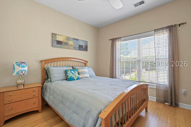 34 Waterford Dr, Bluffton, SC 29910