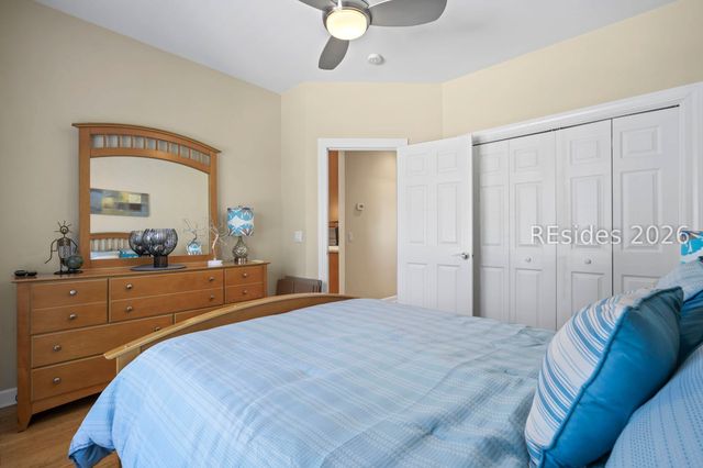 34 Waterford Dr, Bluffton, SC 29910
