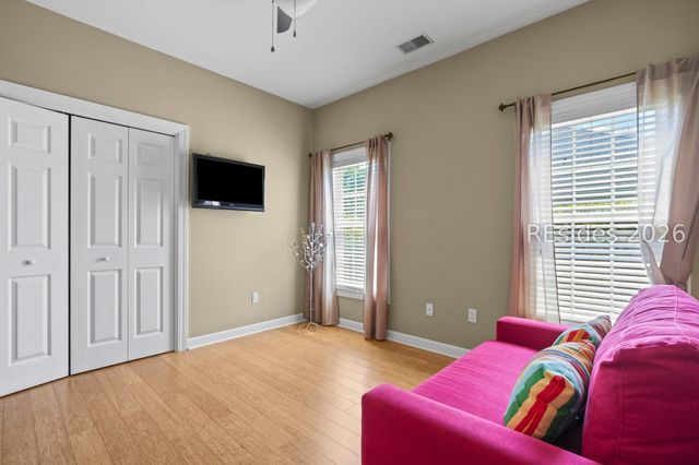 34 Waterford Dr, Bluffton, SC 29910