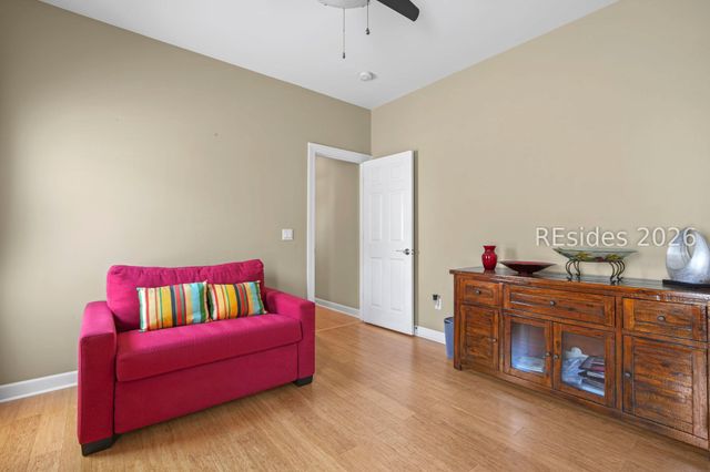 34 Waterford Dr, Bluffton, SC 29910