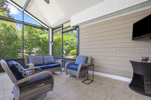 34 Waterford Dr, Bluffton, SC 29910