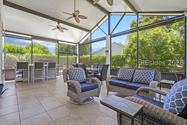 34 Waterford Dr, Bluffton, SC 29910