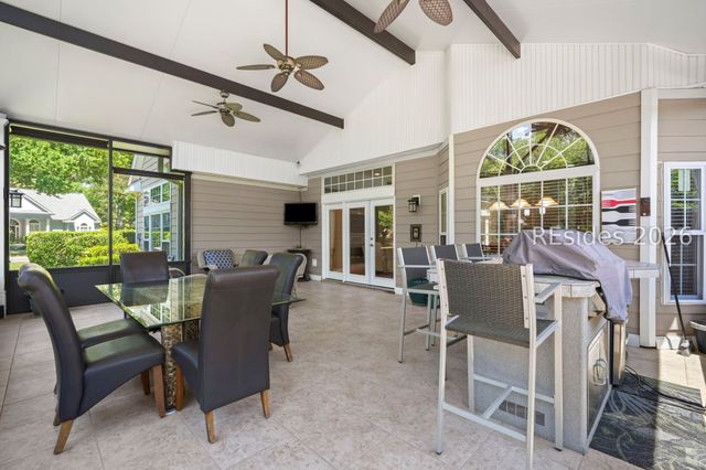 34 Waterford Dr, Bluffton, SC 29910