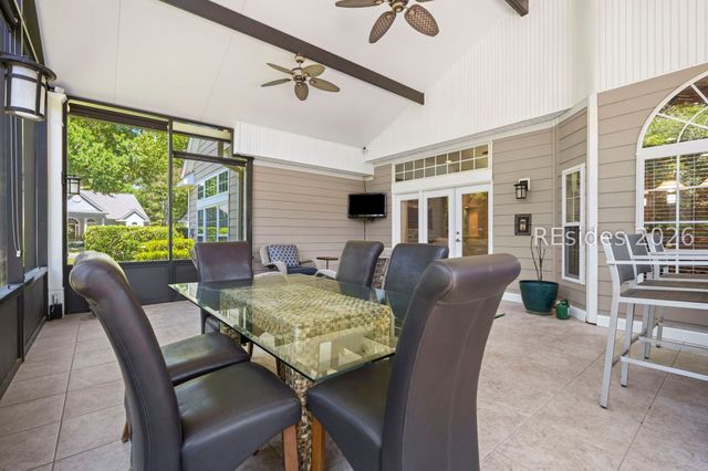 34 Waterford Dr, Bluffton, SC 29910