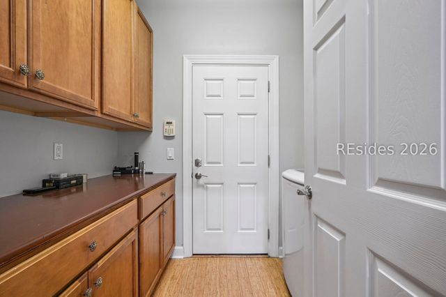 34 Waterford Dr, Bluffton, SC 29910