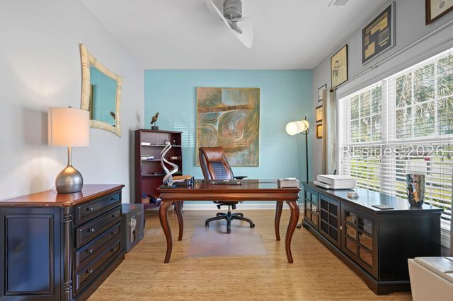 34 Waterford Dr, Bluffton, SC 29910