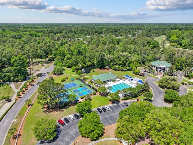 34 Waterford Dr, Bluffton, SC 29910