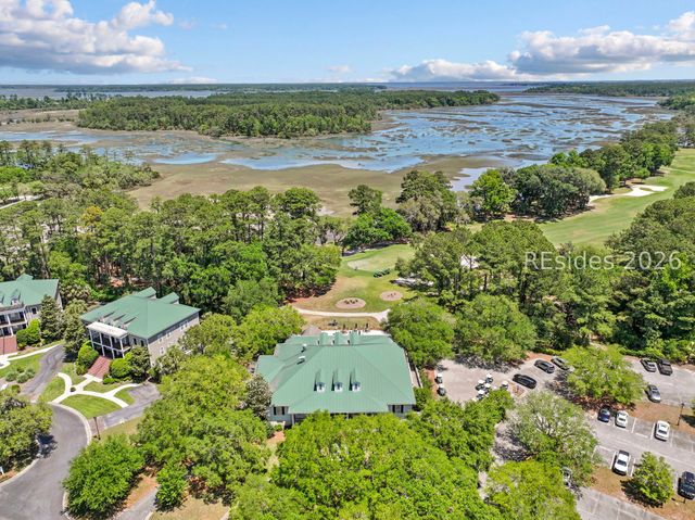 34 Waterford Dr, Bluffton, SC 29910