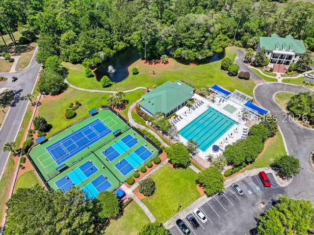 34 Waterford Dr, Bluffton, SC 29910