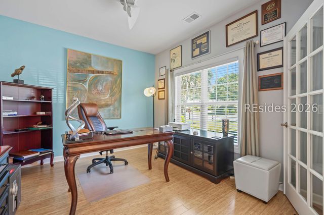 34 Waterford Dr, Bluffton, SC 29910