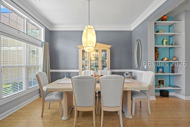 34 Waterford Dr, Bluffton, SC 29910