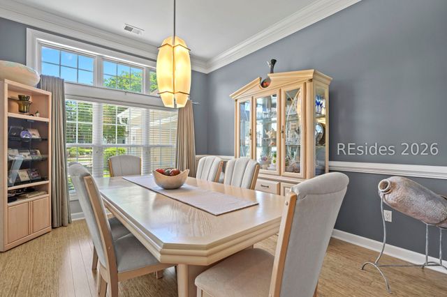 34 Waterford Dr, Bluffton, SC 29910