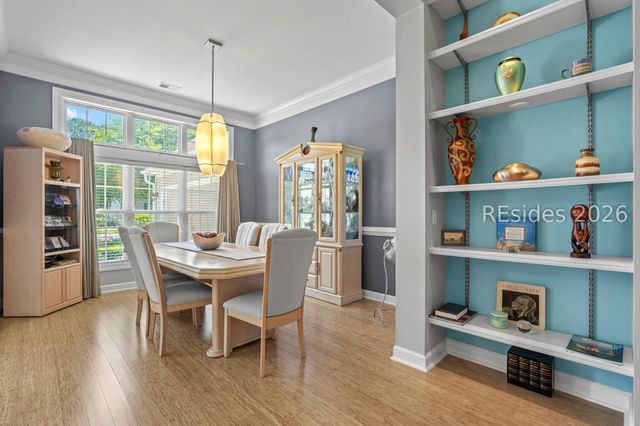 34 Waterford Dr, Bluffton, SC 29910