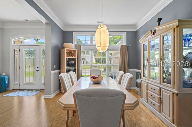 34 Waterford Dr, Bluffton, SC 29910