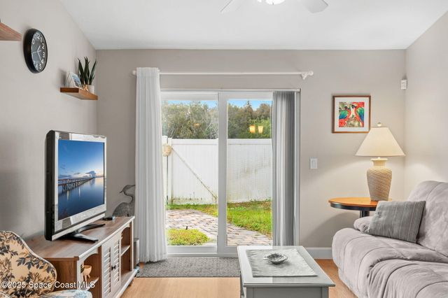 990 Luminary Circle 102, Melbourne, FL 32901