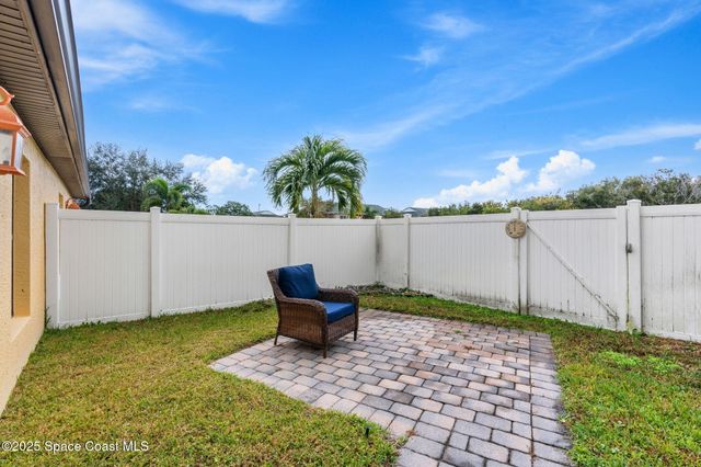 990 Luminary Circle 102, Melbourne, FL 32901