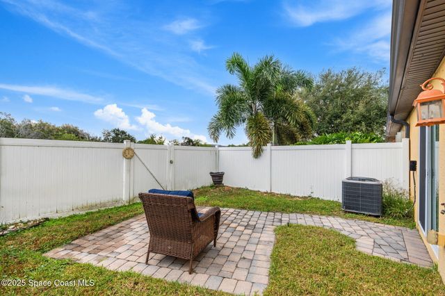 990 Luminary Circle 102, Melbourne, FL 32901