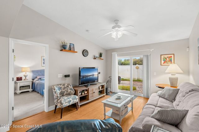 990 Luminary Circle 102, Melbourne, FL 32901