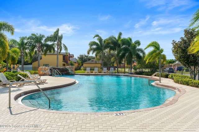 990 Luminary Circle 102, Melbourne, FL 32901
