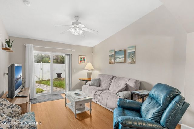 990 Luminary Circle 102, Melbourne, FL 32901