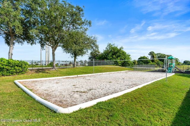 990 Luminary Circle 102, Melbourne, FL 32901