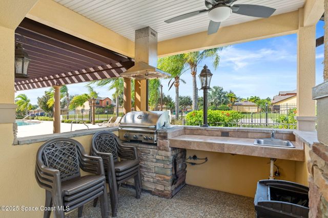 990 Luminary Circle 102, Melbourne, FL 32901