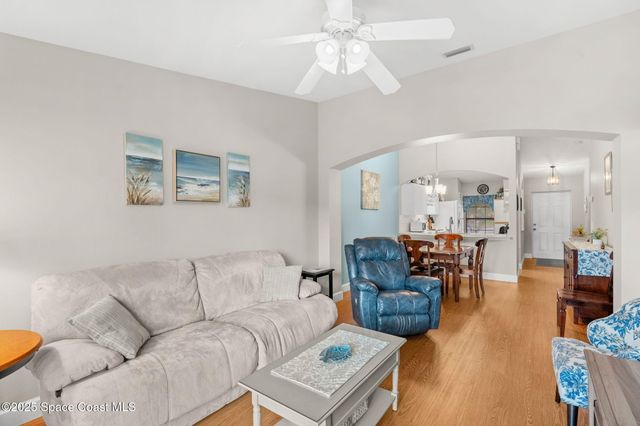 990 Luminary Circle 102, Melbourne, FL 32901