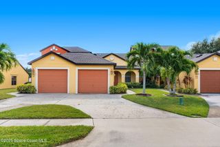 990 Luminary Circle 102, Melbourne, FL 32901