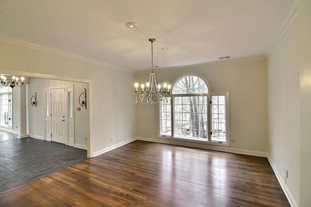 10858 MONTEREY WOODS CV, Eads, TN 38028