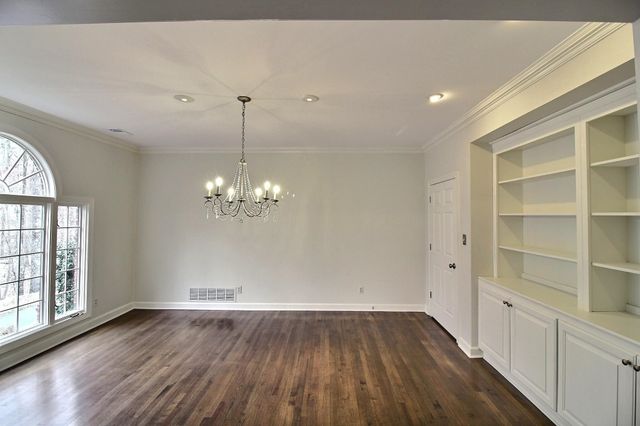 10858 MONTEREY WOODS CV, Eads, TN 38028