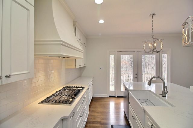 10858 MONTEREY WOODS CV, Eads, TN 38028