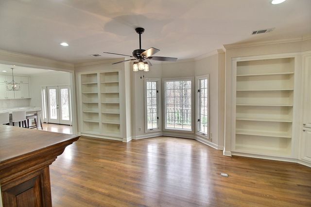 10858 MONTEREY WOODS CV, Eads, TN 38028