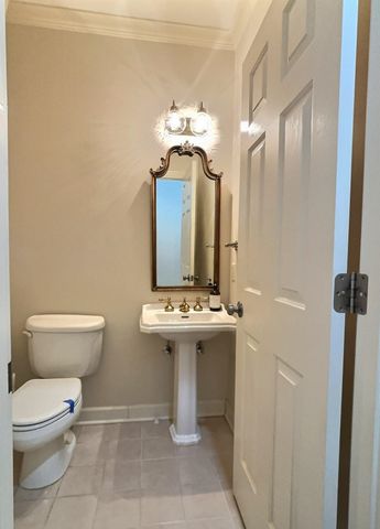 10858 MONTEREY WOODS CV, Eads, TN 38028