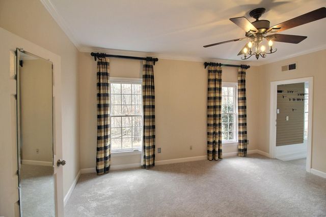 10858 MONTEREY WOODS CV, Eads, TN 38028