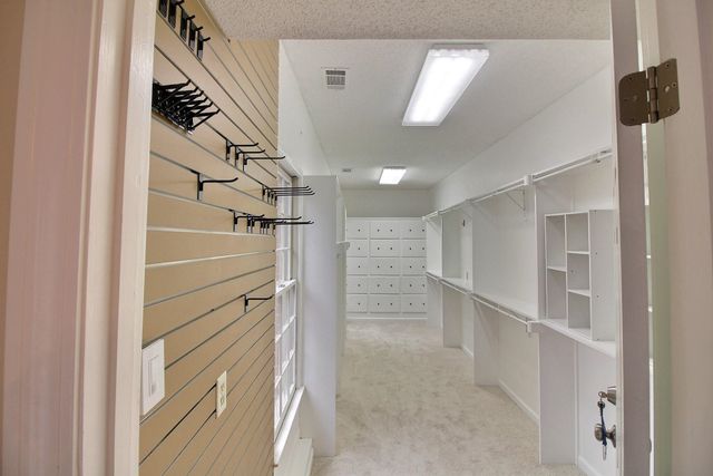 10858 MONTEREY WOODS CV, Eads, TN 38028