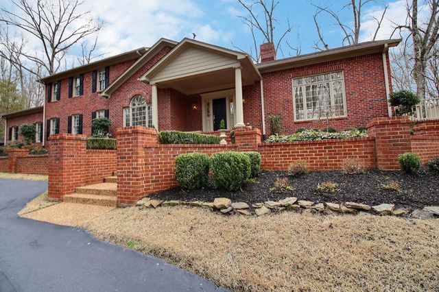 10858 MONTEREY WOODS CV, Eads, TN 38028