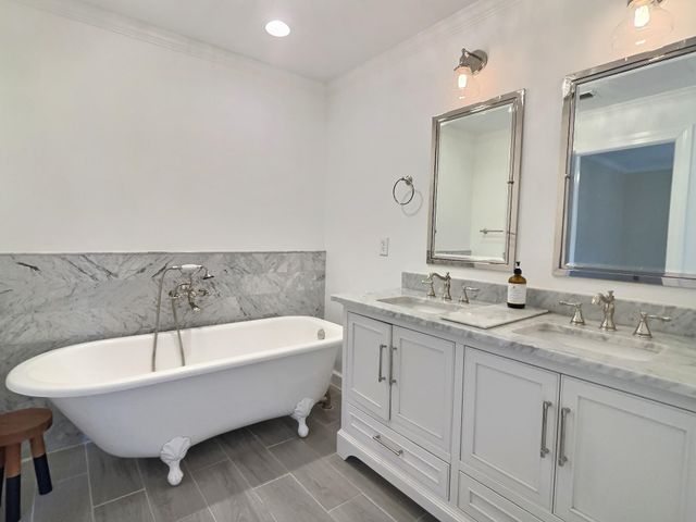 10858 MONTEREY WOODS CV, Eads, TN 38028