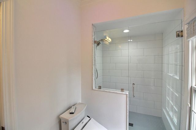 10858 MONTEREY WOODS CV, Eads, TN 38028