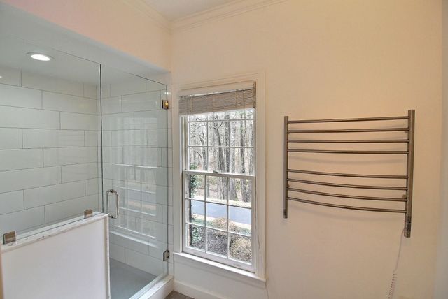 10858 MONTEREY WOODS CV, Eads, TN 38028