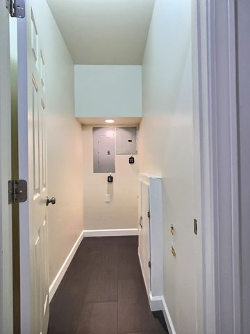 10858 MONTEREY WOODS CV, Eads, TN 38028