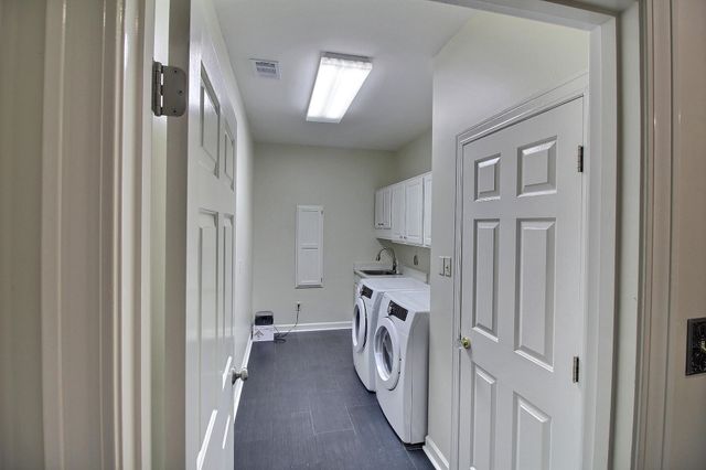 10858 MONTEREY WOODS CV, Eads, TN 38028