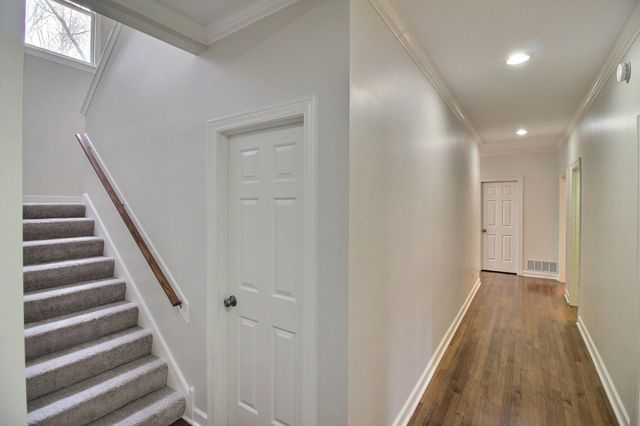 10858 MONTEREY WOODS CV, Eads, TN 38028