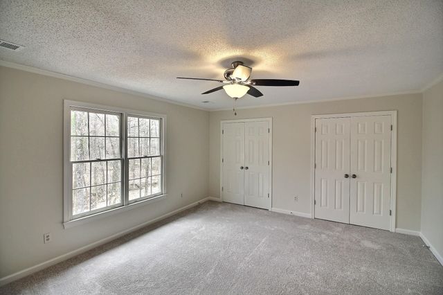 10858 MONTEREY WOODS CV, Eads, TN 38028