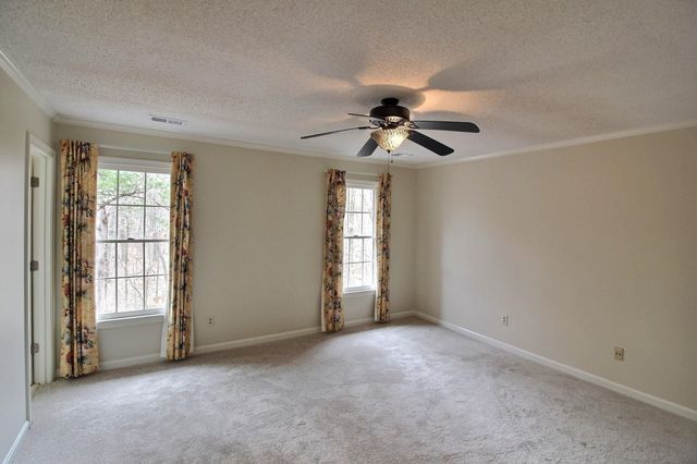 10858 MONTEREY WOODS CV, Eads, TN 38028