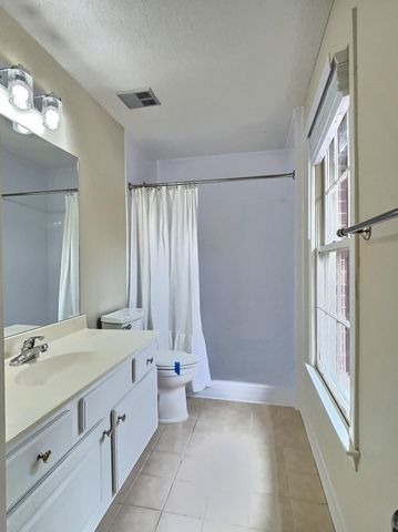 10858 MONTEREY WOODS CV, Eads, TN 38028