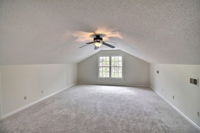 10858 MONTEREY WOODS CV, Eads, TN 38028