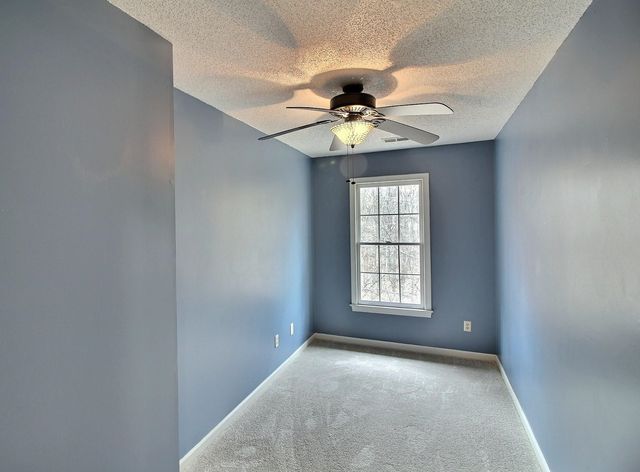 10858 MONTEREY WOODS CV, Eads, TN 38028