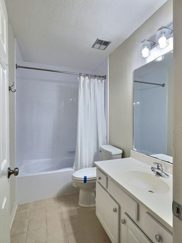 10858 MONTEREY WOODS CV, Eads, TN 38028