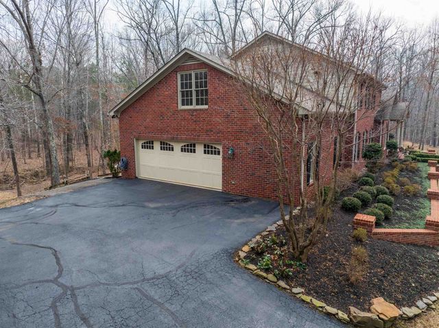 10858 MONTEREY WOODS CV, Eads, TN 38028